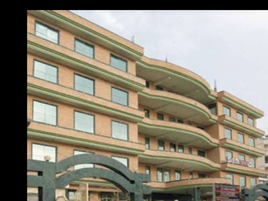 IIMT Hospital - Lawyers Colony - Agra Image