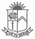 SN Medical College & Hospital - Mantola - Agra Image