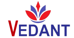 Vedant Hospital - Tajganj - Agra Image