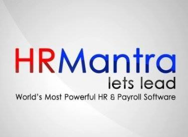 HRMantra Image