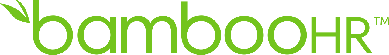 BambooHR Image