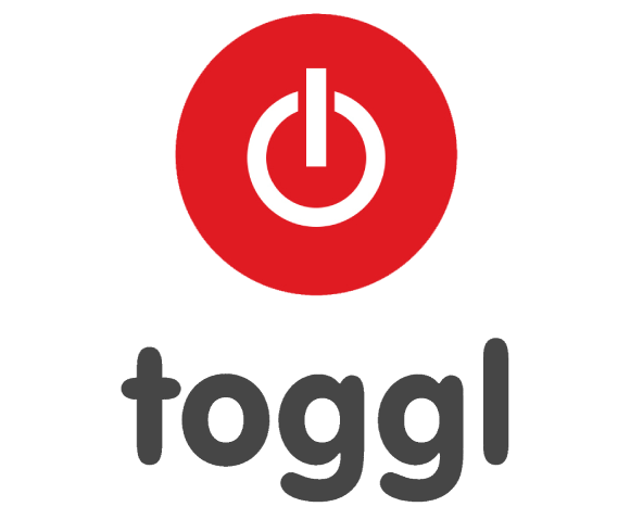 Toggl Image