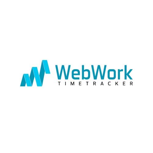 WebWork Tracker Image