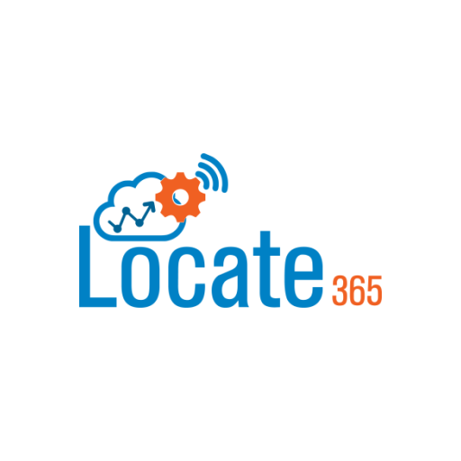 Locate365 Image