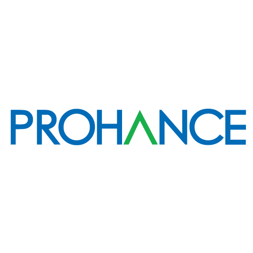 ProHance Image