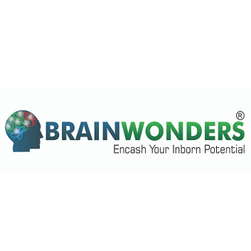 Brainwonders Image