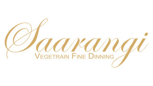 Saarangi Fine Dining - Jayanagar - Bangalore Image