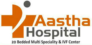 Aastha Hospital - Dundahera - Gurgaon Image