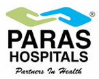 Paras Hospitals Pediatric Neurology Clinic - Sector 43 - Gurgaon Image