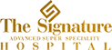 Signature Advance Super Speciality Hospital - Sector 37D - Gurgaon Image