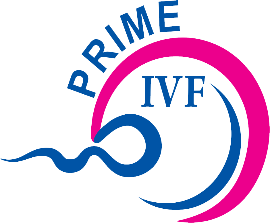 Prime Ivf Hospital - Sector 23 - Gurgaon Image