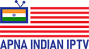 Apna Indian IPTV Image