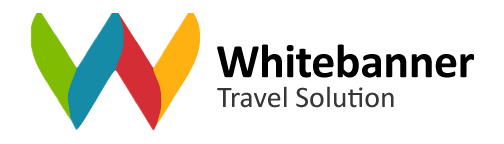 Whitebanner Travel Solution - Karve Nagar - Pune Image