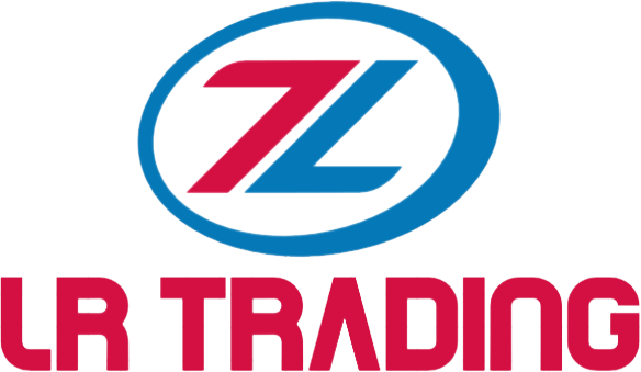 Lrtrading.Biz Image