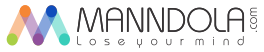 Manndola