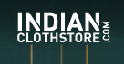Indianclothstore