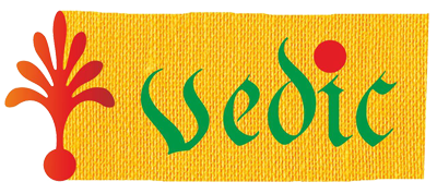 Vedicfashion