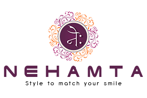 Nehamta