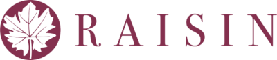 Raisinglobal