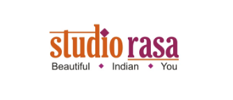 Mystudiorasa