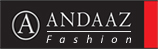 Andaazfashion