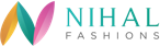 Nihalfashions