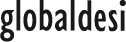 Globaldesi