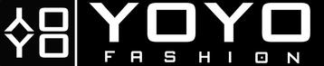 Yoyo.Fashion