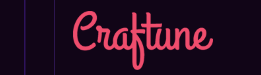 Craftune