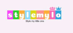 Stylemylo