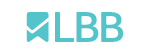 Lbb
