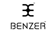 Benzerworld