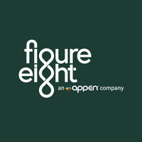 Figure-Eight Image
