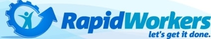 Rapidworkers Image