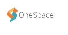 Onespace Image