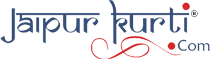 Jaipurkurti