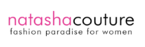 Natashacouture