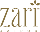 Zarijaipur