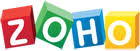 Zoho Corporation Image