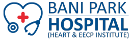 Bani Park Hospital - Bani Park - Jaipur Image