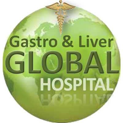 Global Gastro And Liver Centre - Malviya Nagar - Jaipur Image