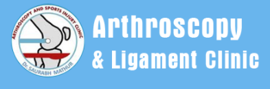 Arthroscopy & Ligament Clinic - Pratap Nagar - Jaipur Image