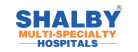 Shalby Multi-Specialty Hospital - Jaipur Image