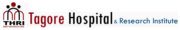 Tagore Hospital & Research Institute - Mansarovar - Jaipur Image