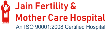 Jain Fertility & Mother Care Hospital - Aamrapali Marg - Jaipur Image