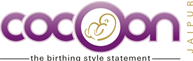 Cocoon Hospital - Mata Colony - Jaipur Image
