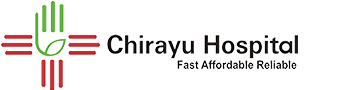 Chirayu Hospital - Hathoj - Jaipur Image