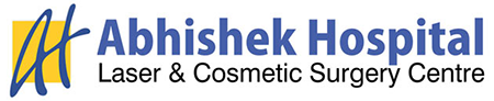 Abhishek Hospital & Laser Cosmetic Center - Tilak Nagar - Jaipur Image