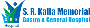 Dr Mukesh Kalla Sr Kalla Hospital - Hathroi - Jaipur Image