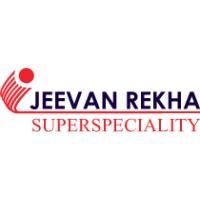 Jeevan Rekha Superspeciality Hospital - Jagatpura - Jaipur Image